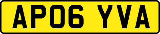 AP06YVA