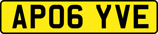 AP06YVE