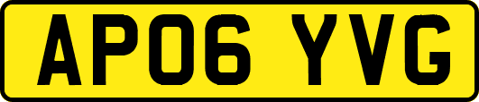 AP06YVG