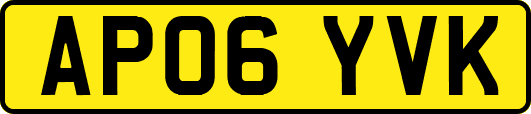 AP06YVK