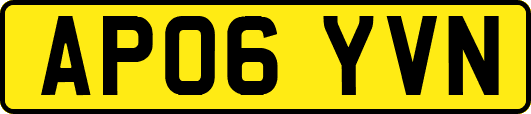 AP06YVN