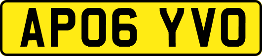 AP06YVO