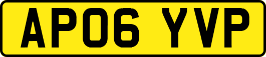 AP06YVP