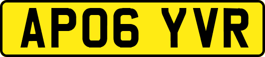 AP06YVR