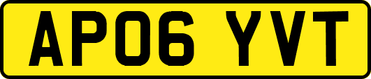 AP06YVT