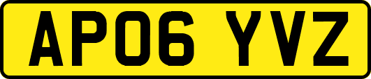 AP06YVZ