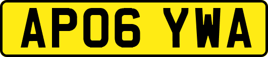 AP06YWA