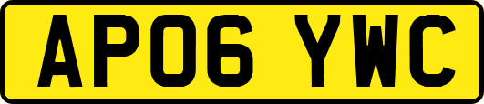 AP06YWC