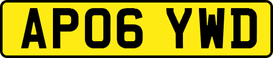 AP06YWD