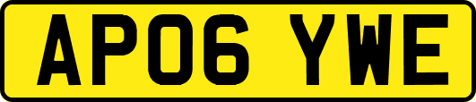 AP06YWE