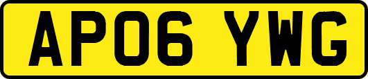 AP06YWG