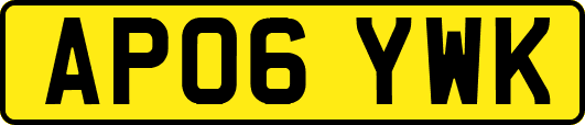 AP06YWK