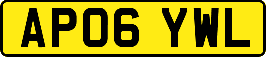 AP06YWL