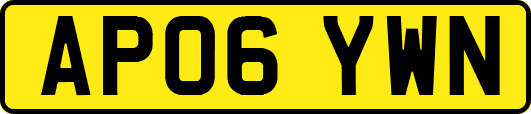 AP06YWN