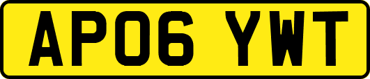 AP06YWT