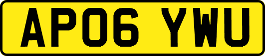 AP06YWU