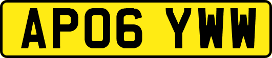 AP06YWW