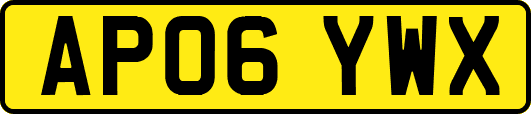 AP06YWX
