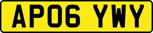AP06YWY