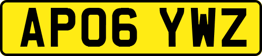 AP06YWZ