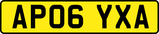 AP06YXA