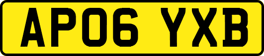 AP06YXB
