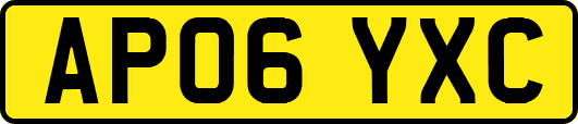 AP06YXC