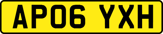 AP06YXH