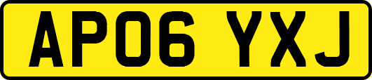 AP06YXJ