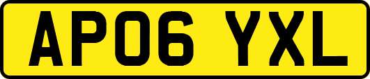 AP06YXL