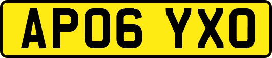 AP06YXO