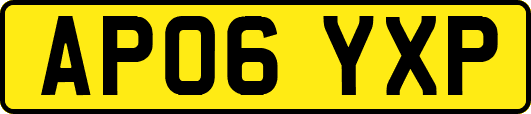 AP06YXP