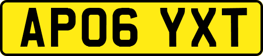 AP06YXT