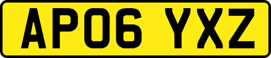 AP06YXZ
