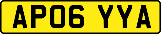 AP06YYA