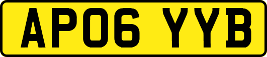 AP06YYB
