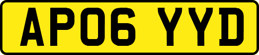 AP06YYD