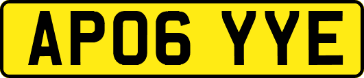 AP06YYE