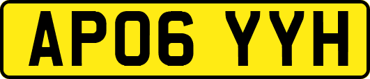 AP06YYH