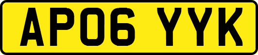 AP06YYK
