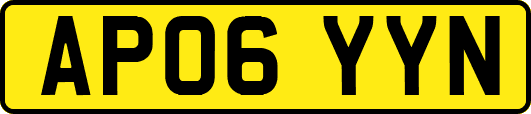 AP06YYN