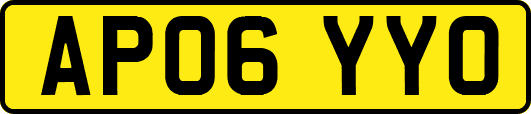 AP06YYO