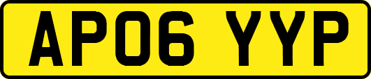 AP06YYP