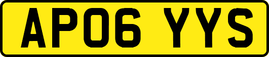 AP06YYS