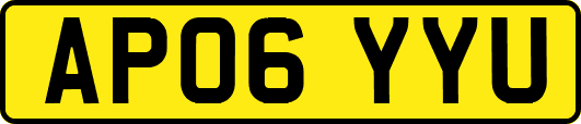 AP06YYU