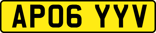 AP06YYV