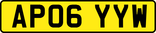 AP06YYW