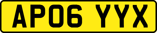 AP06YYX
