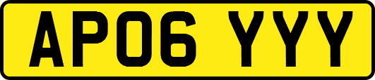 AP06YYY