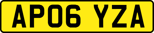 AP06YZA